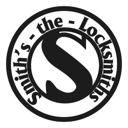 Smiths Security Services