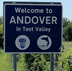 Andover locksmith