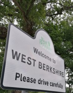 Newbury locksmith