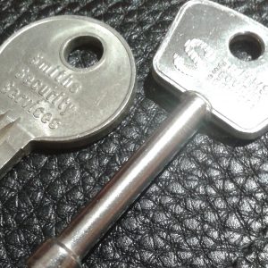 Keys