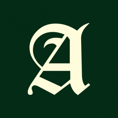 Abbeygate locksmiths