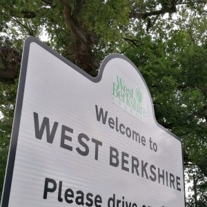 Newbury locksmith